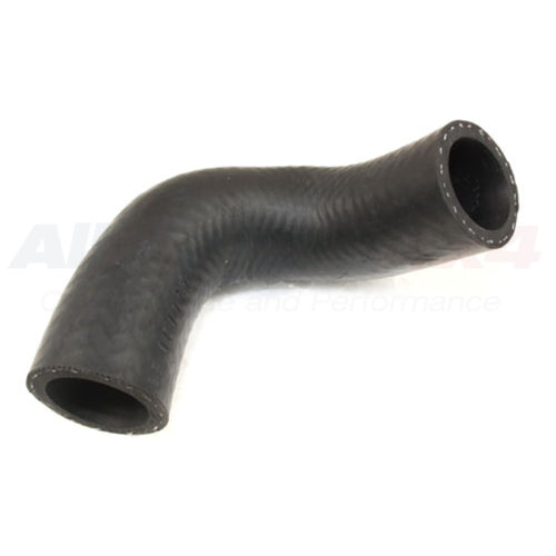 HOSE - INTAKE MANIFOLD TO WATER PMP