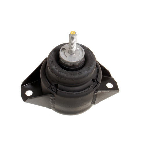 BRACKET - ENGINE MOUNTING