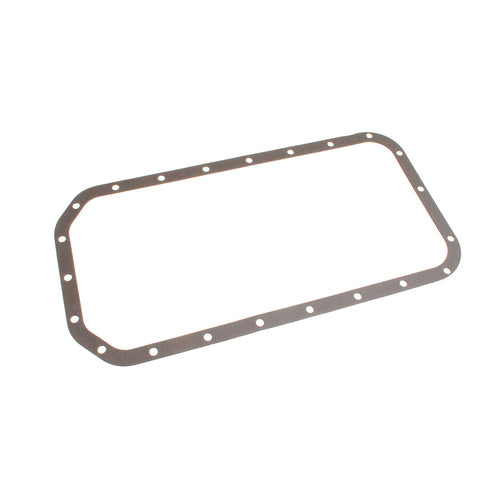 Gasket - Oil Pan