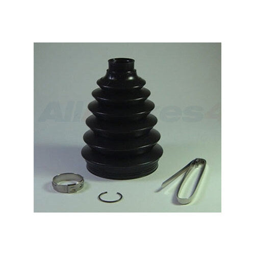 KIT - CV JOINT REPAIR