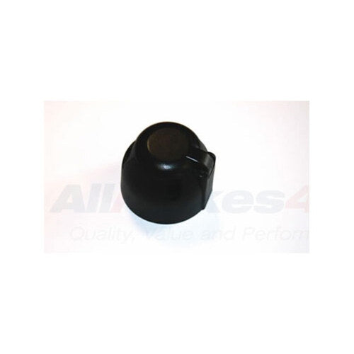 SOCKET - TRAILER LAMP