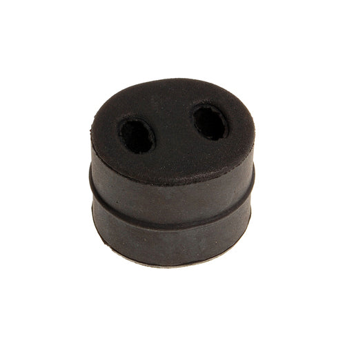 BRACKET - EXHAUST PIPE MOUNTING
