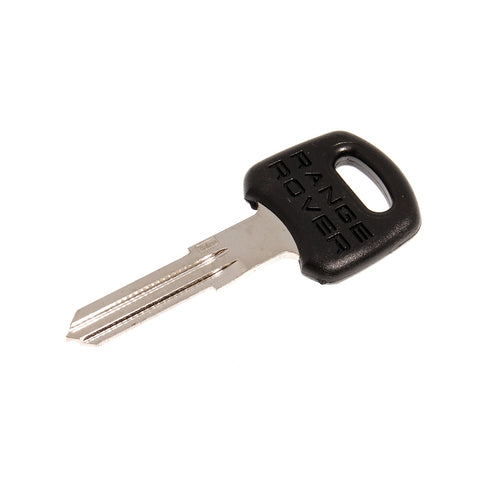 Key - Blank