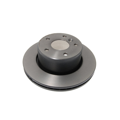 Each Brake Disc Brembo