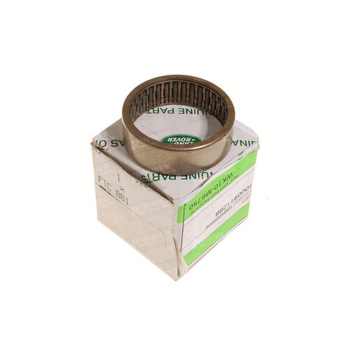 Bearing - Camshaft