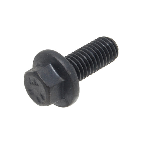 Screw