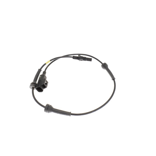 Sensor - Abs