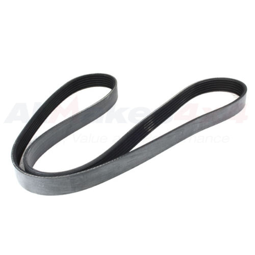 V-belt