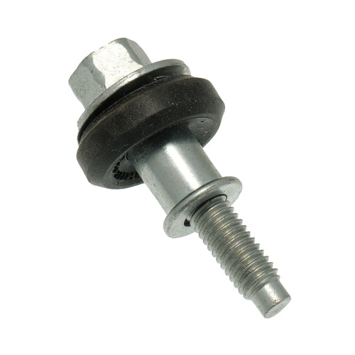 GROMMET - VALVE COVER