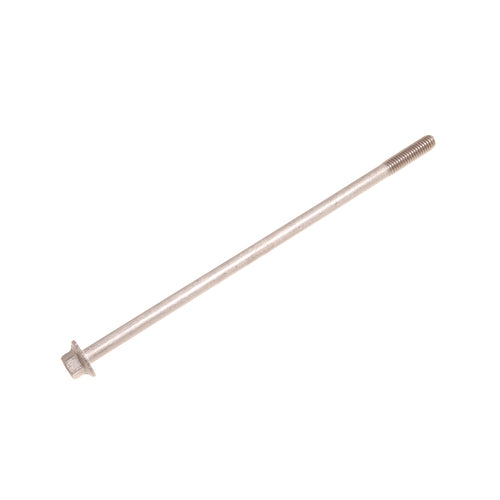 Bolt - Battery Clamp