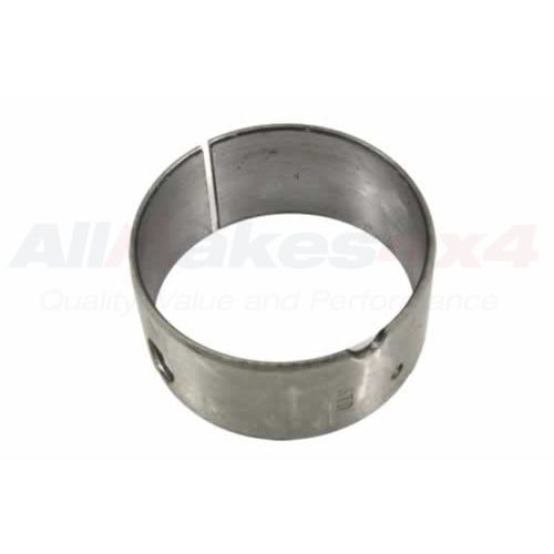 Bearing - Camshaft