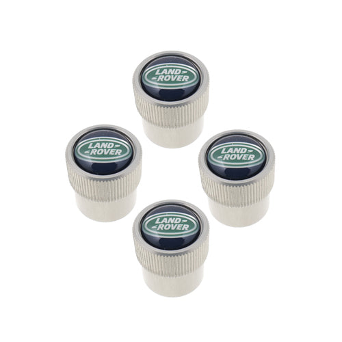 Cap - Valve Stem