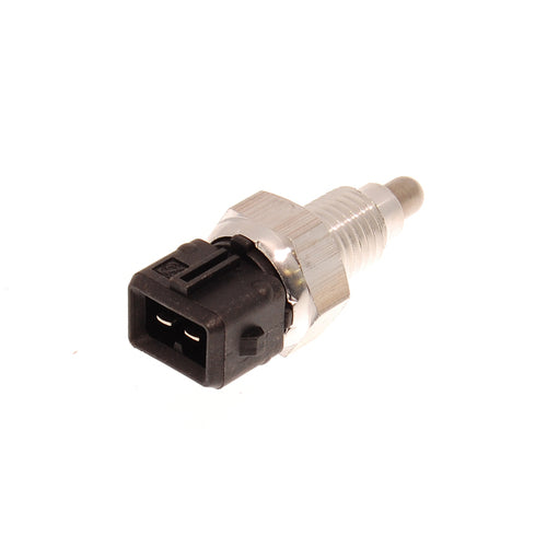 SWITCH - REVERSING LAMP