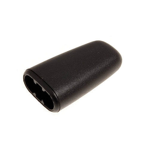 KNOB - SEAT TIPPING RELEASE