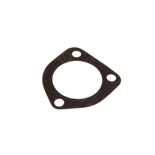 Gasket - Cover Plate