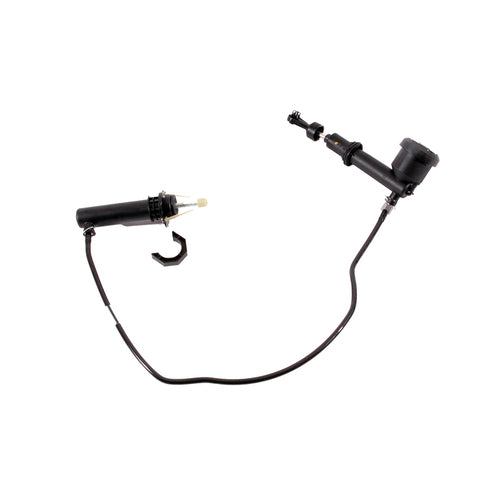 CLUTCH MASTER CYLINDER OEM