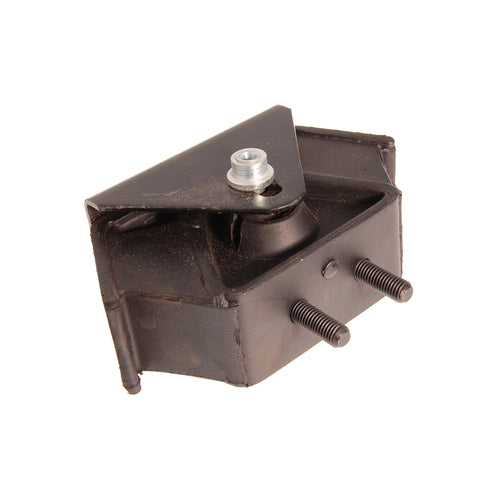 BRACKET - ENGINE MOUNTING