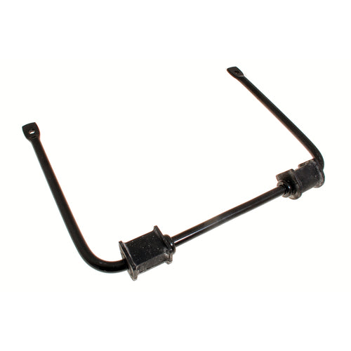 Bar - Roll