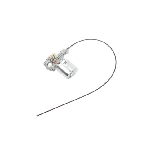 Motor - Wiper