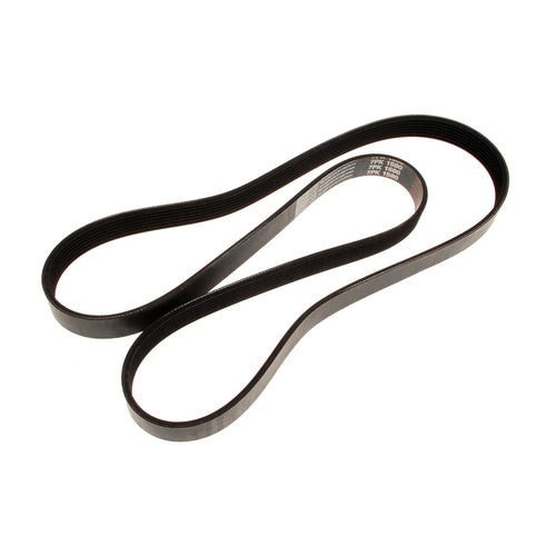 POLYVEE DRIVE BELT AFTERMARKET