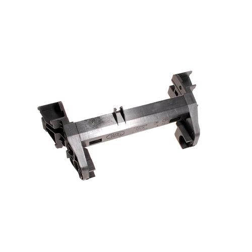 Hinge - Stowage Box