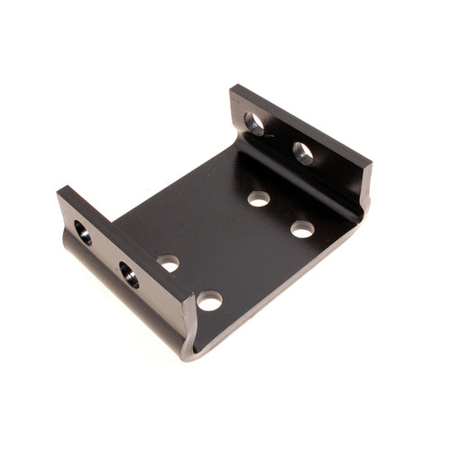 Towbar (Replacement) R Clip Dixon Bate