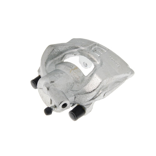 Brake Caliper Rh Oem (New)