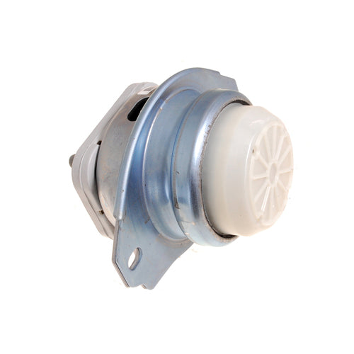 SUPPORT - ENGINE MOUNTING - FRONT