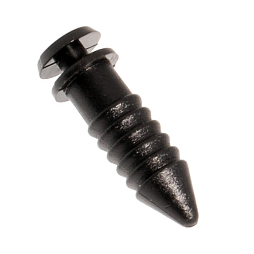 Fastener
