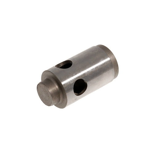 PLUNGER - OIL PUMP RELIEF VALVE