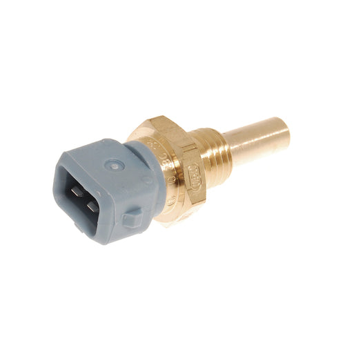 SENSOR - ENGINE TEMPERATURE