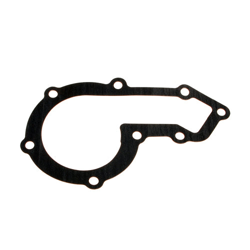 Gasket - Water Pump