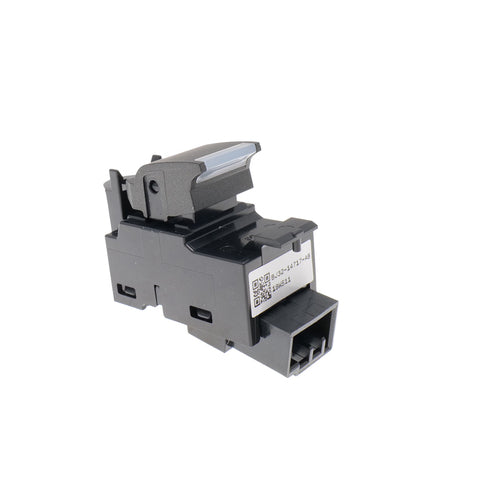 SWITCH - WINDOW CONTROL - SINGLE