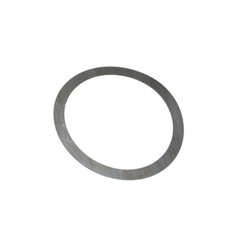 Shim 0.005 Aftermarket