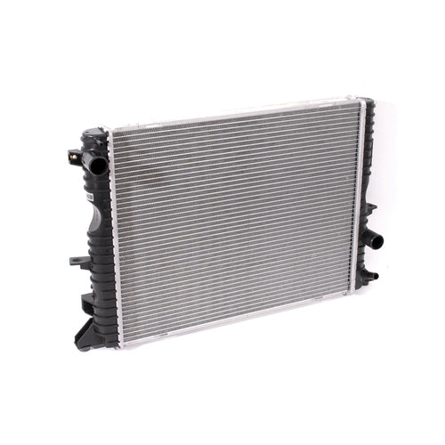 RADIATOR OEM