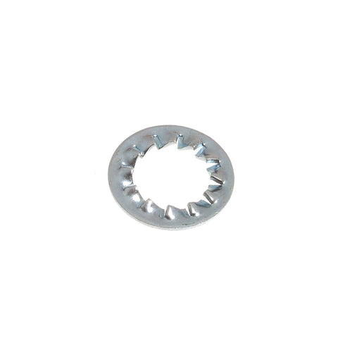 Washer - Locking