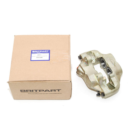 Caliper