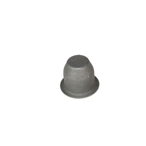 Cap - Wheel Hub