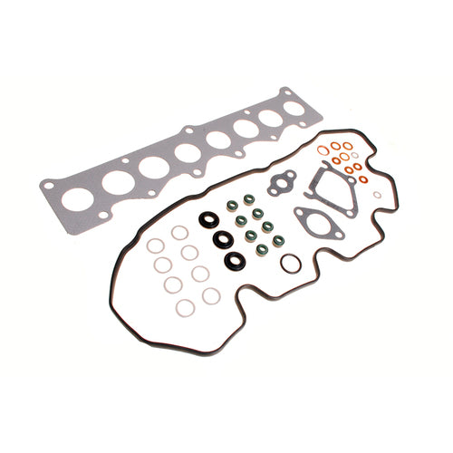 HEAD GASKET SET OEM