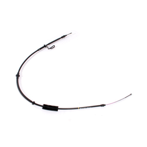 CABLE - PARKING BRAKE