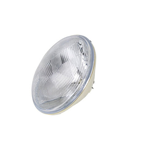 Body - Headlamp