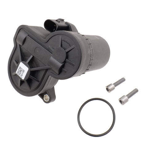 BRAKE PARKING ACTUATOR RH AFTERMARKET