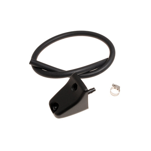 WASHER JET AND HOSE AFTERMARKET