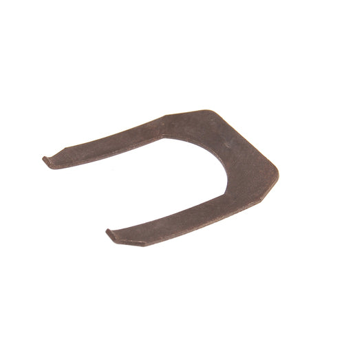 RETAINING PLATE HANDBRAKE AFTERMARKET