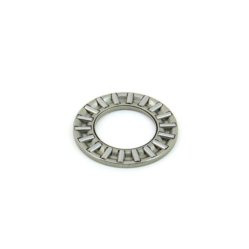 Bearing - Camshaft