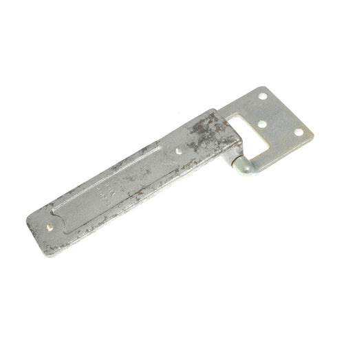 Hinge