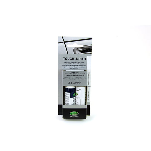 Touch Up Pencil Caledonian Blue 507 (JUT)
