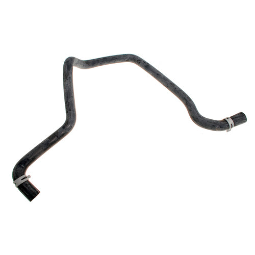 Hose - Heater Water