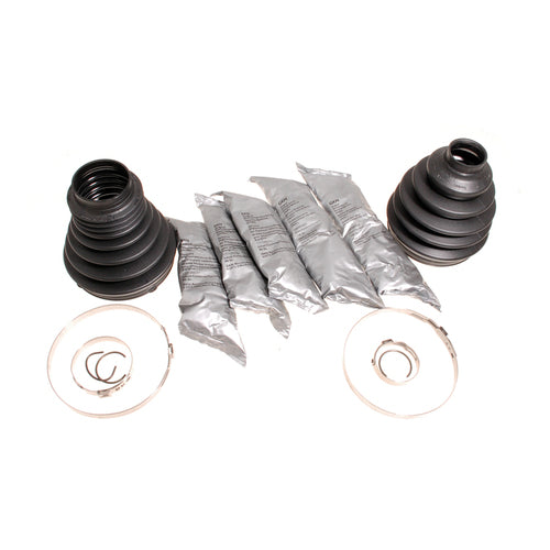 GAITER KIT FRONT DRIVE SHAFT OEM