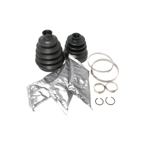 GAITER KIT DRIVE SHAFT OEM